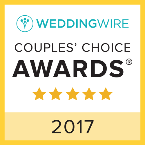badge-weddingawards_2017